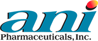 ANI Pharmaceuticals, Inc.